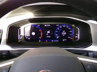 Volkswagen T-Roc 1.0 TSI CAMERA / NAVI / CRUISE / PDC / DIG COCKPIT picture 22