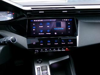 Peugeot 308 SW 1.6 PLUG-IN HYBRID / NAVI / CAMERA / CRUISE picture 16