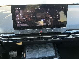 MG MG4 ELECTRIC LUXURY 64Kwh picture 16