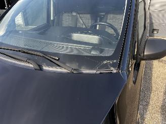 Mercedes Vito 111 CDI LANG / CRUISE / AIRCO / PDC picture 6