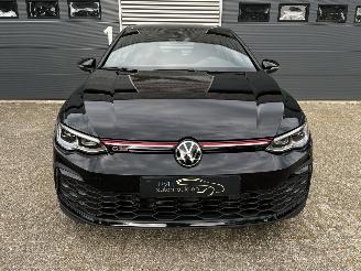 Volkswagen Golf 2.0 GTI NAVI / CAMERA / CRUISE / PDC picture 2
