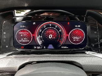 Volkswagen Golf 2.0 GTI NAVI / CAMERA / CRUISE / PDC picture 15