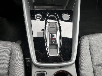 Audi A3 35 TFSI 1.5i AUTOMAAT / NAVI / CRUISE / CAMERA / picture 17