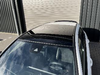 Mercedes A-klasse 220 AMG-PAKKET / PANODAK / CAMERA / AUTOMAAT picture 21