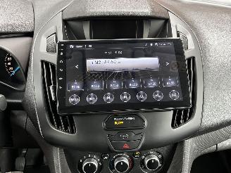Ford Transit Connect 1.0 Ecoboost AIRCO / NAVI / CRUISE / TREKHAAK picture 8