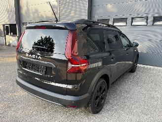 Dacia Jogger 1.0 Tce AIRCO / CRUISE / CAMERA  / PDC picture 26