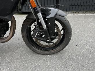 BMW F 900 R XR picture 7