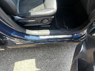 Mercedes EQB 250 Business line 67kWh picture 5