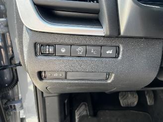 Nissan Qashqai 1.3 MHEV XTRONIC PANODAK / CRUISE / 360CAM / NAVI picture 18