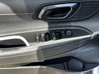 Hyundai I-20 N 200PK NAVI / CRUISE / CAMERA / BOSE picture 17