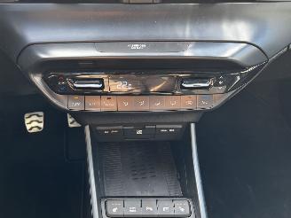 Hyundai I-20 N 200PK NAVI / CRUISE / CAMERA / BOSE picture 15