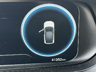 Hyundai I-20 N 200PK NAVI / CRUISE / CAMERA / BOSE picture 20