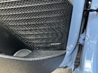 Hyundai I-20 N 200PK NAVI / CRUISE / CAMERA / BOSE picture 18
