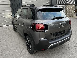 Citroën C3 Aircross 1.2 Pure Tech AUTOMAAT / CLIMA / CRUISE /  LEER picture 15
