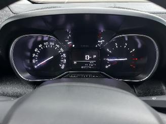 Citroën C3 Aircross 1.2 Pure Tech AUTOMAAT / CLIMA / CRUISE /  LEER picture 12