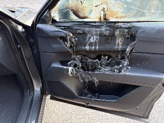 Mazda CX-5 2.0 SkyActive-g 165 NAVI / CRUISE / CAMERA / PDC picture 4