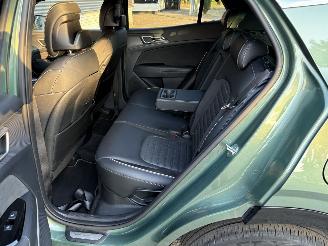 Kia Sportage 1.6 T-GDI Hybrid GT-PLUSLINE PANODAK / EXPORT PRIJS picture 16