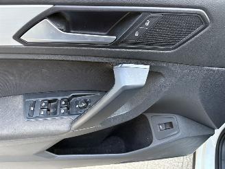 Volkswagen Tiguan 2.0 TSI 4 MOTION AUTOMAAT HIGHLINE picture 20