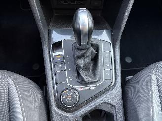 Volkswagen Tiguan 2.0 TSI 4 MOTION AUTOMAAT HIGHLINE picture 16