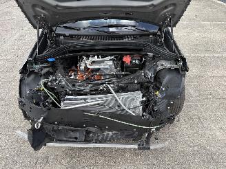 BMW iX1 eDrive20 67 kWh picture 5