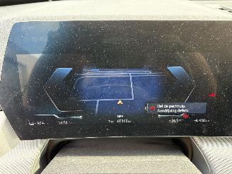 BMW iX1 eDrive20 67 kWh picture 18