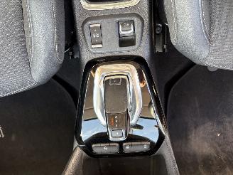 Opel Corsa 1.2 ELEGANCE / AUTOMAAT / CRUISE / CAMERA picture 17