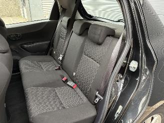 Toyota Yaris 1.3 VVT-i AIRCO picture 9