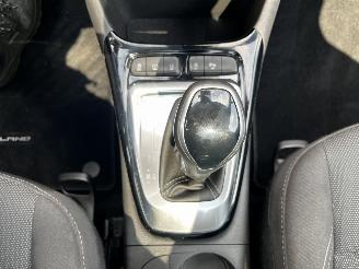 Opel Crossland 1.2 Turbo AUTOMAAT / PANODAK picture 13