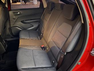 Renault Arkana 1.3 TCe AUTOMAAT / NAVI / CRUISE / PDC picture 5