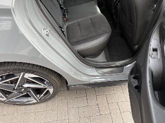 Hyundai I-30 1.5 T-GDI N-LINE PANODAK / CAMERA / NAVI / CRUISE picture 7