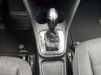 Volkswagen Polo 1.4i AUTOMAAT / CLIMA / CRUISE picture 13