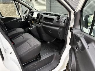 Renault Trafic 2.0 dCI L2 H1  AUTOMAAT / NAVI / CAMERA / CRUISE picture 9
