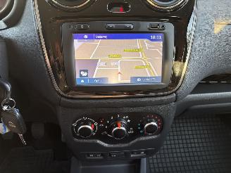Dacia Lodgy 1.2 Tce STEPWAY picture 14