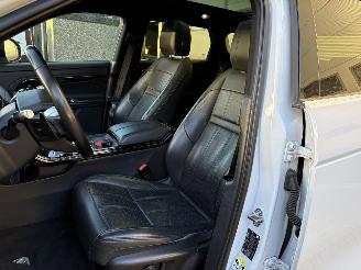 Land Rover Range Rover Evoque 2.0 D R-Dynamic PANADAK / LEER / NAVI / CAMERA picture 5