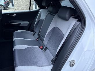 Volkswagen ID.3 PRO S  77kWh NAVI / CRUISE / PDC picture 11