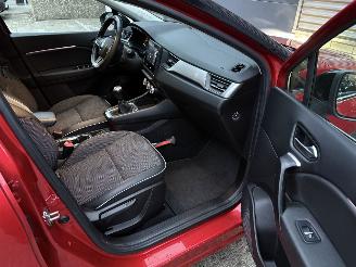 Renault Captur 1.0 TCe NAVI / CRUISE / PDC / BOSE picture 8