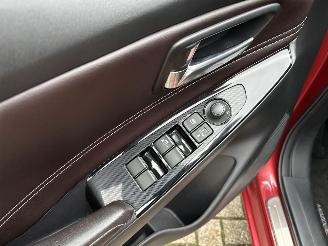 Mazda 2 1.5 Skyactiv GT-Luxury AUTOMAAT / NAVI / CAMERA picture 19