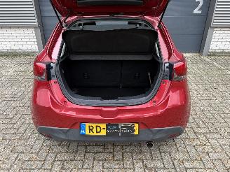 Mazda 2 1.5 Skyactiv GT-Luxury AUTOMAAT / NAVI / CAMERA picture 21