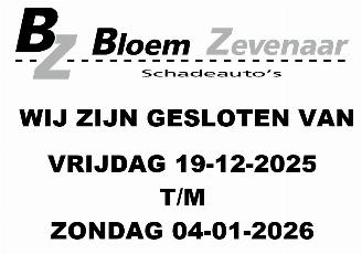 damaged passenger cars Audi Continental GTC  2021/1