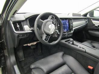 Volvo V-90 2.0 B4 Autom. Hybrid  Momentum Navi picture 7