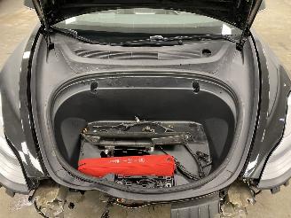 Tesla Model 3 Standard RWD Plus Panoramadak picture 16