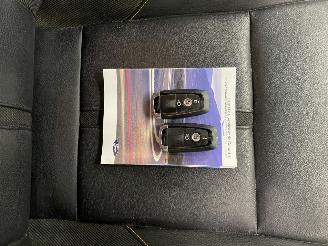 Ford Ranger 2.0 Bi-Turbo Autom. Wildtrak 4WD DC Navi Clima picture 16