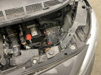 Peugeot Expert 2.0 BlueHDI DC Navi Airco picture 17