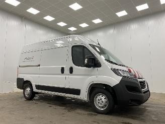  Peugeot Boxer 2.2 HDI L2H2 Airco 2023/1