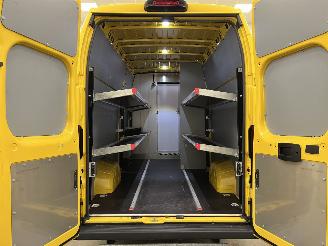 Fiat Ducato BD E-DUCATO L4H3 Airco picture 7