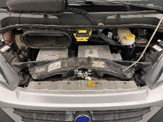 Fiat Ducato BD E-DUCATO L3H3 Airco picture 16