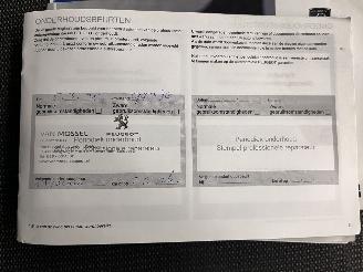 Peugeot Partner 1.5 BlueHDI 73kw Airco picture 13