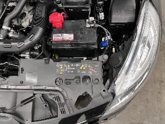 Renault Clio 0.9 TCe Zen 5-drs Navi Airco picture 17