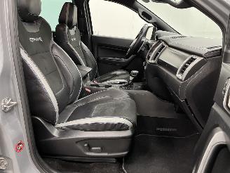 Ford Ranger Raptor 2.0 Autom. 4WD DC Navi Clima picture 10