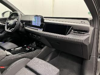 Audi Q6 E-Tron S-Line Launch edition 83 kWh picture 12
